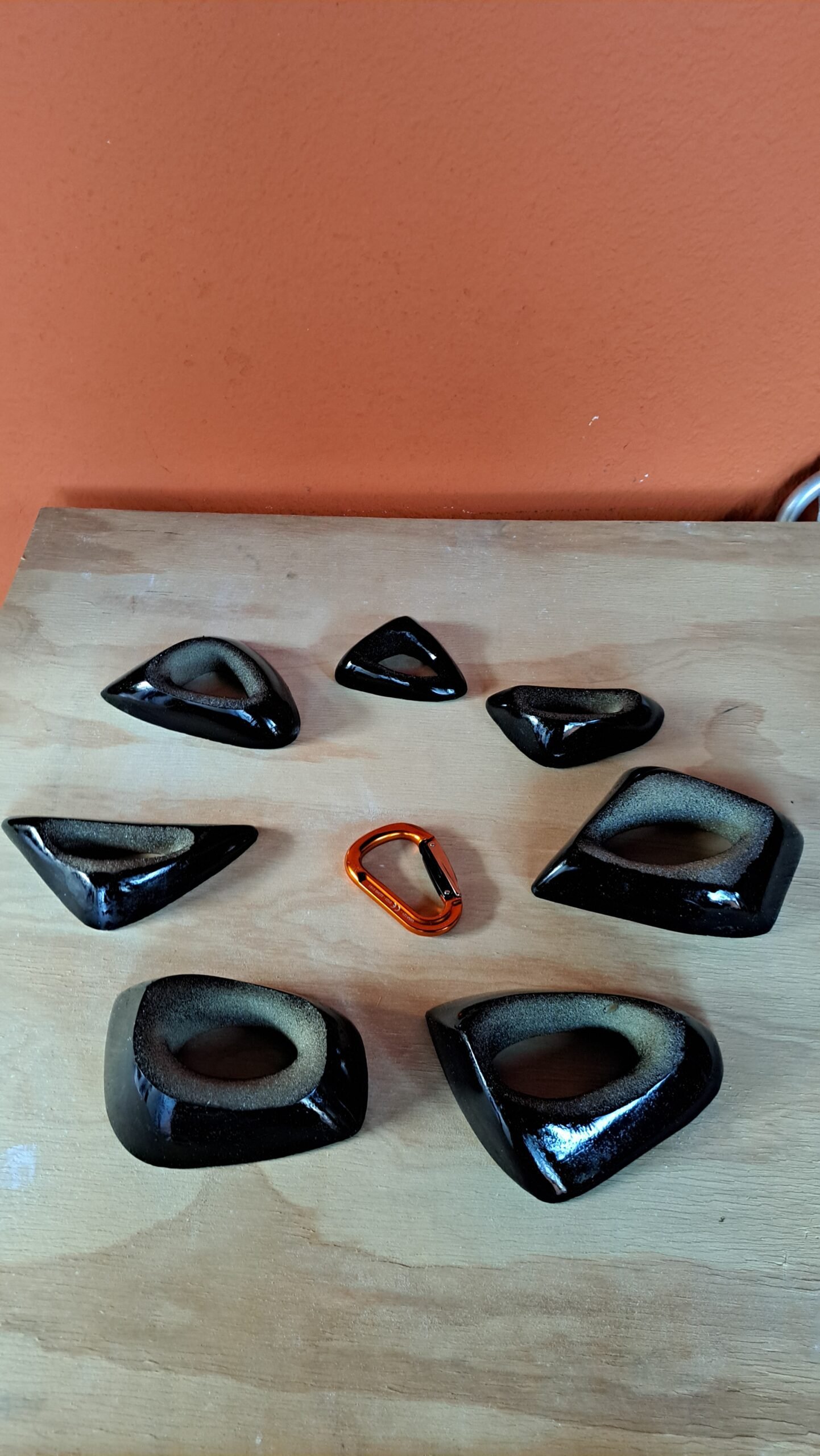 20260205 194047 scaled.jpg