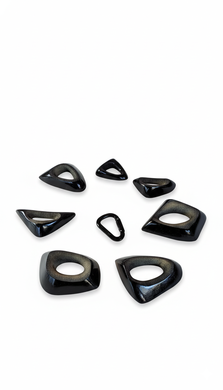 25fc9054 1741 471e 8c68 ff13c6bd6405.png