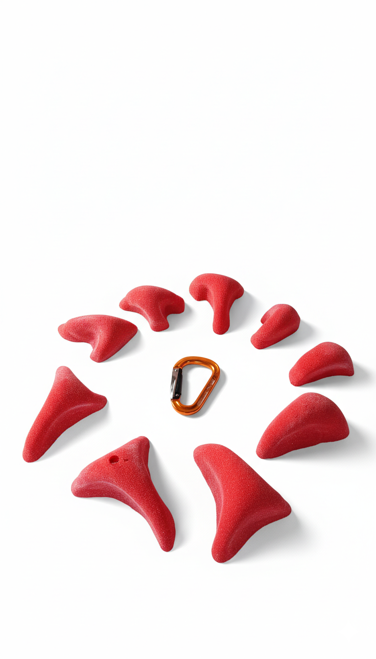 generated image february 05 2026 8 19pm.png