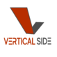 Vertical Side